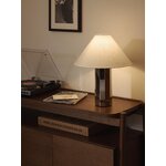 Table lamp slime (ww)