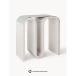 Disain Konsoollaud (Melek)