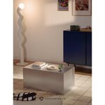 Coffee table lesley (ww)