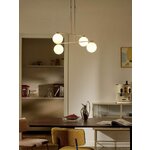 Pendant lamp (atlanta)