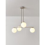 Pendant lamp (atlanta)