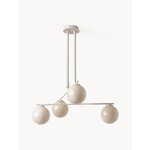 Pendant lamp (atlanta)