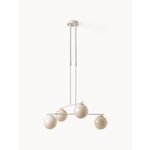 Pendant lamp (atlanta)