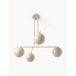 Pendant lamp (atlanta)