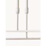 Pendant lamp (atlanta)