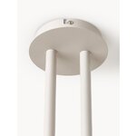 Pendant lamp (atlanta)