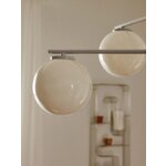 Pendant lamp (atlanta)