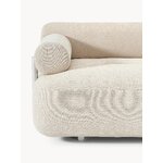 Smėlio spalvos sofa (stella)