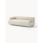 Smėlio spalvos sofa (stella)