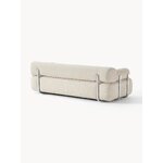 Smėlio spalvos sofa (stella)