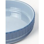 Sööginõudekomplekt 12-Osaline (Napari)