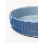 Sööginõudekomplekt 12-Osaline (Napari)