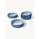 Sööginõudekomplekt 12-Osaline (Napari)