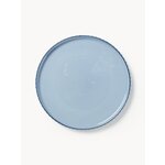 Sööginõudekomplekt 12-Osaline (Napari)