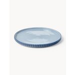 Sööginõudekomplekt 12-Osaline (Napari)