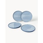 Sööginõudekomplekt 12-Osaline (Napari)