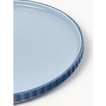 Sööginõudekomplekt 12-Osaline (Napari)