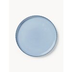 Sööginõudekomplekt 12-Osaline (Napari)