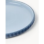 Sööginõudekomplekt 12-Osaline (Napari)