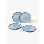 Sööginõudekomplekt 12-Osaline (Napari)