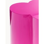 Lilla Diivanilaud (Flower)