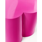 Lilla Diivanilaud (Flower)