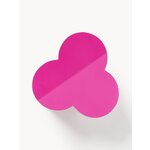 Lilla Diivanilaud (Flower)