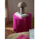 Lilla Diivanilaud (Flower)