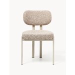 Mīksts krēsls (adrien)