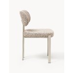 Mīksts krēsls (adrien)