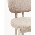 Mīksts krēsls (adrien)