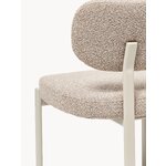 Mīksts krēsls (adrien)