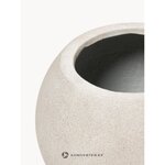 Kukkaruukku Toscanassa (ww) virheellä