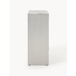 Dizainerio komoda (ako)