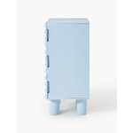 Light blue chest of drawers (fana)