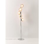 Floor lamp (rosia)