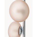 Floor lamp (rosia)