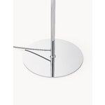 Floor lamp (rosia)