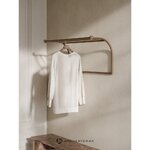 Sieninis pakabukas (Disa)