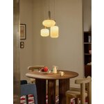 Rippvalgusti (candela)