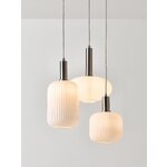 Rippvalgusti (candela)