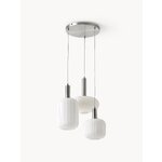 Rippvalgusti (candela)