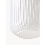 Rippvalgusti (candela)