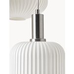 Rippvalgusti (candela)