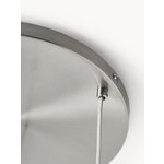 Rippvalgusti (candela)