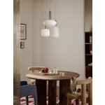 Rippvalgusti (candela)