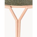 Round dining table (danilo dg)d=120