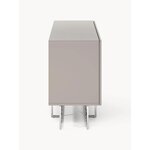 Light gray cabinet (joe)