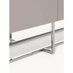 Light gray cabinet (joe)
