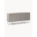 Light gray cabinet (joe)
